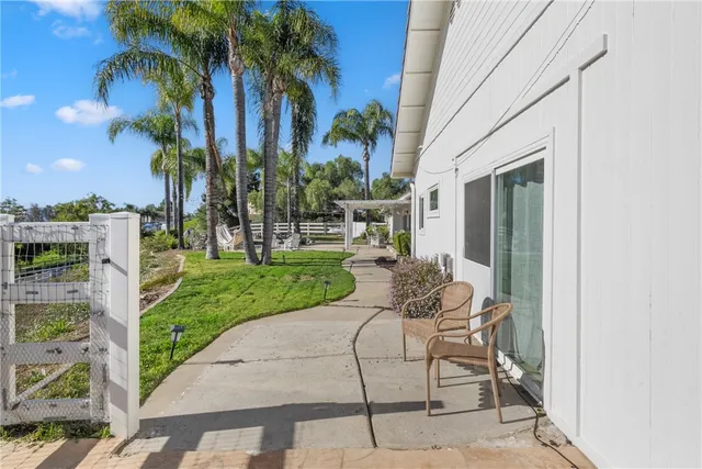 $2,250,000 | 33905 Pauba Road, Temecula, CA 92592