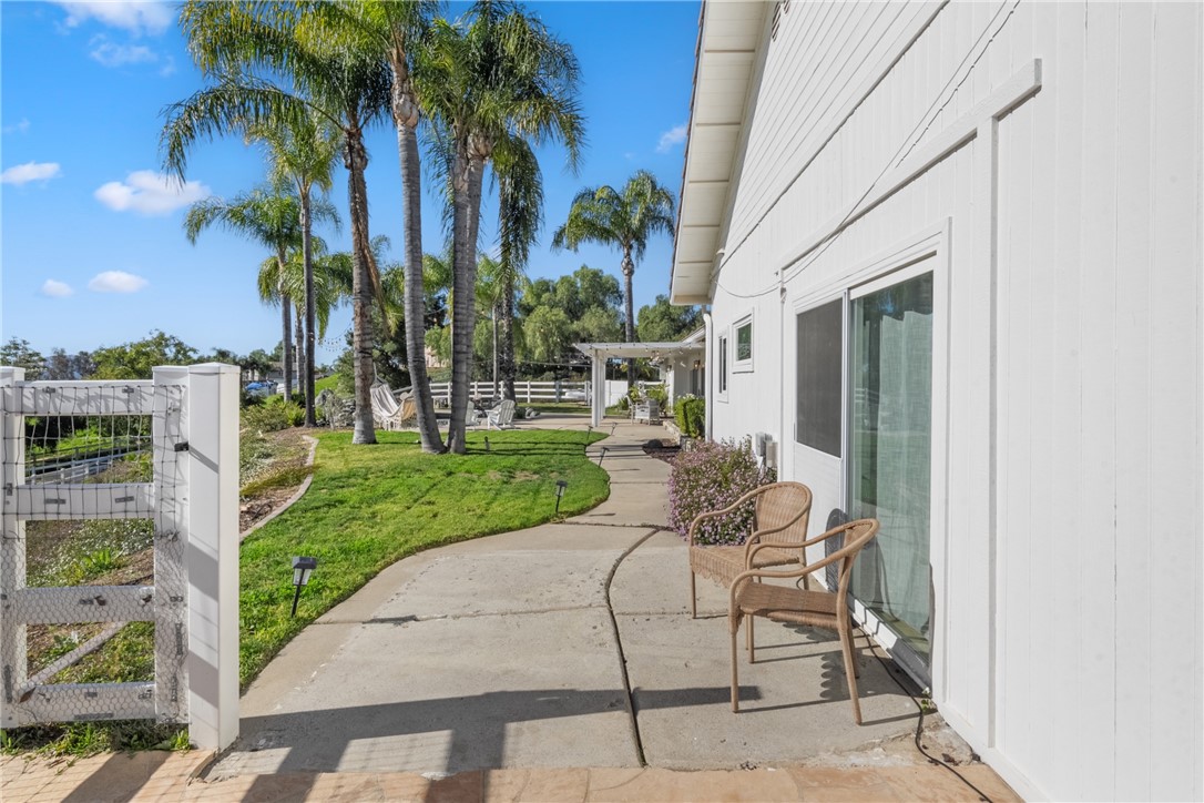 33905 Pauba Road Temecula, CA 92592 - Photo 50 of 72