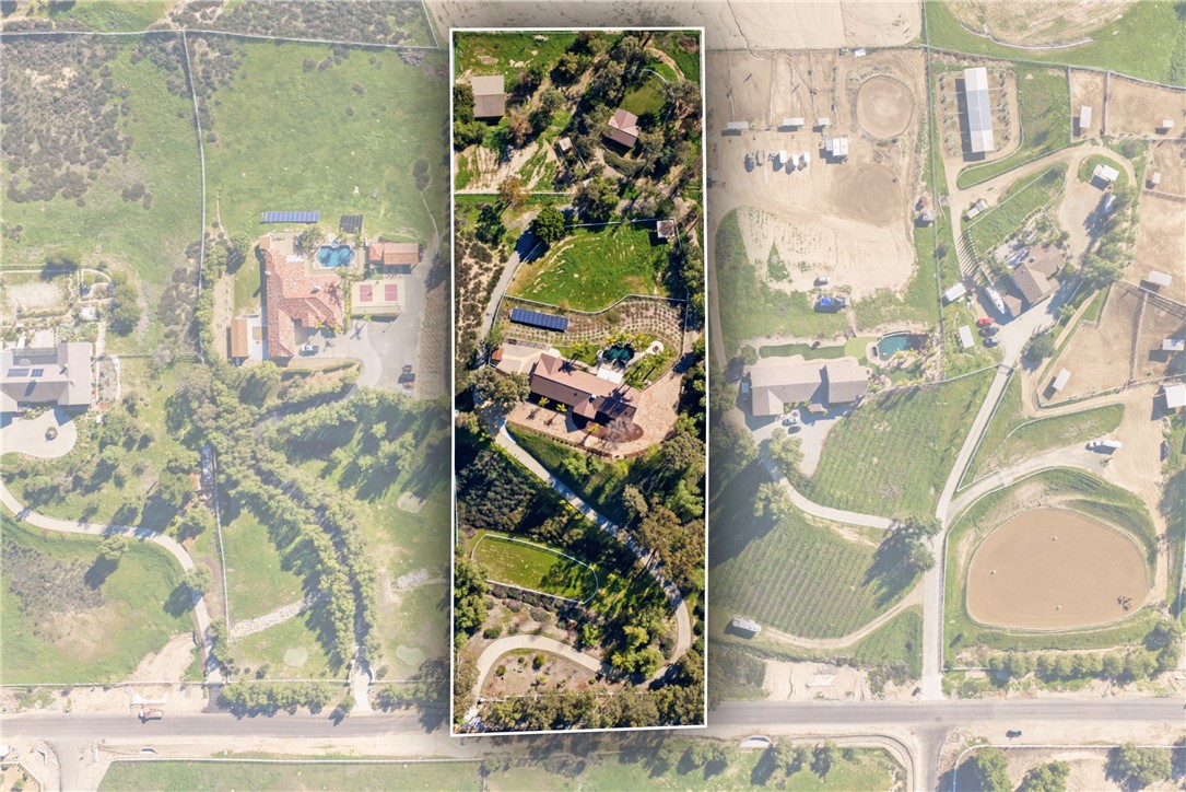 33905 Pauba Road Temecula, CA 92592 - Photo 5 of 72