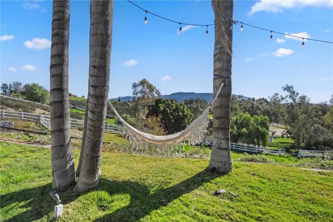 33905 Pauba Road Temecula, CA 92592 - Photo 51 of 72