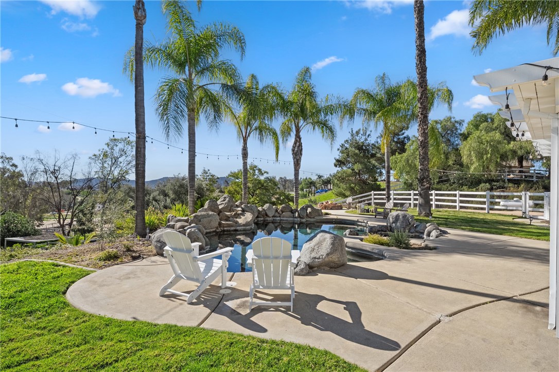 33905 Pauba Road Temecula, CA 92592 - Photo 52 of 72