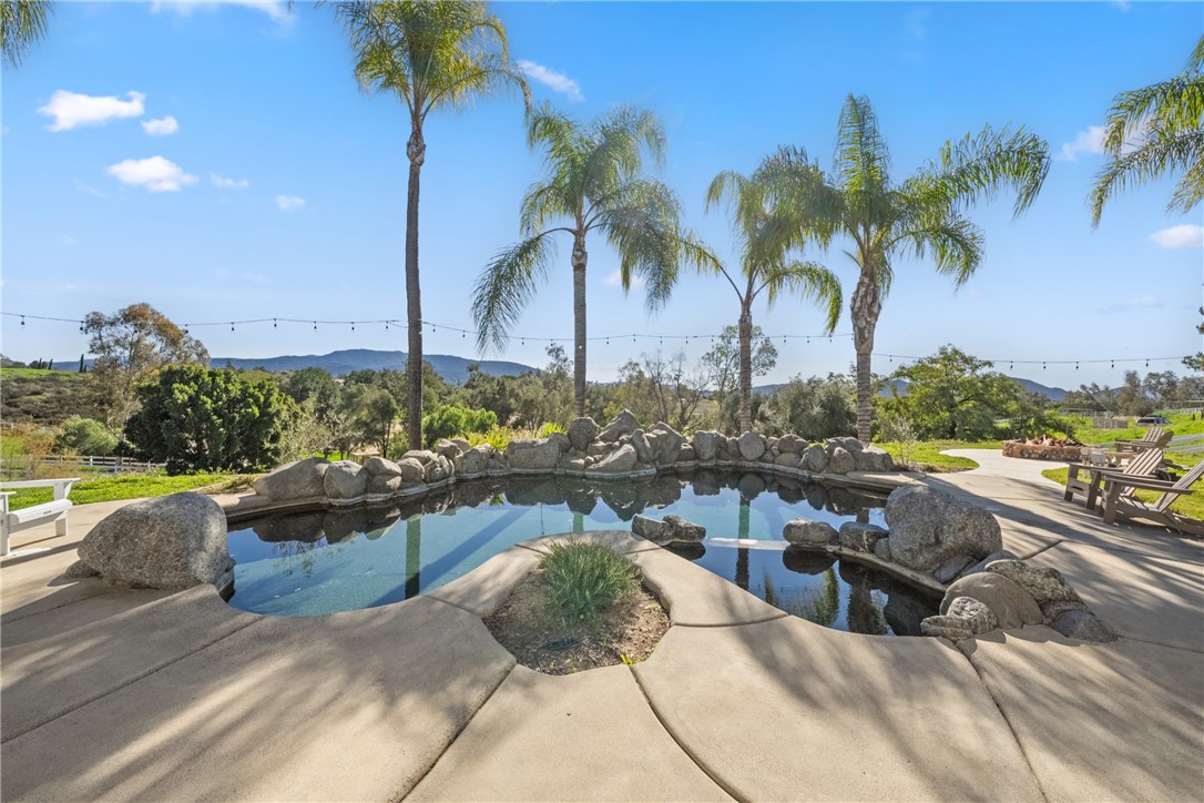 33905 Pauba Road Temecula, CA 92592 - Photo 53 of 72