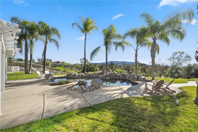 $2,250,000 | 33905 Pauba Road, Temecula, CA 92592