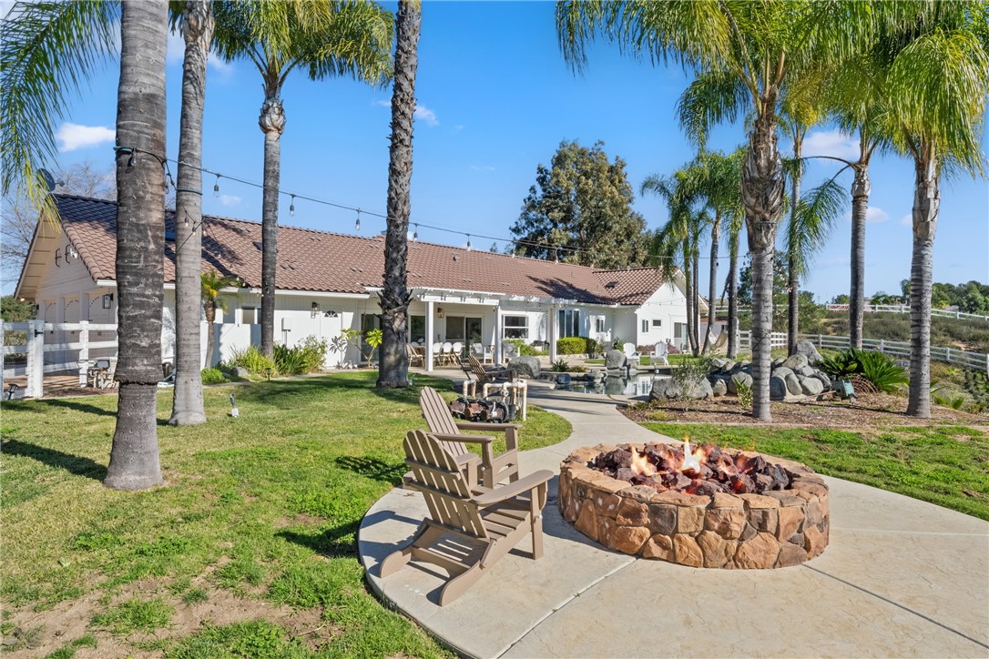 33905 Pauba Road Temecula, CA 92592 - Photo 55 of 72