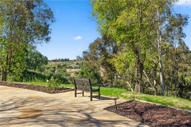 $2,250,000 | 33905 Pauba Road, Temecula, CA 92592