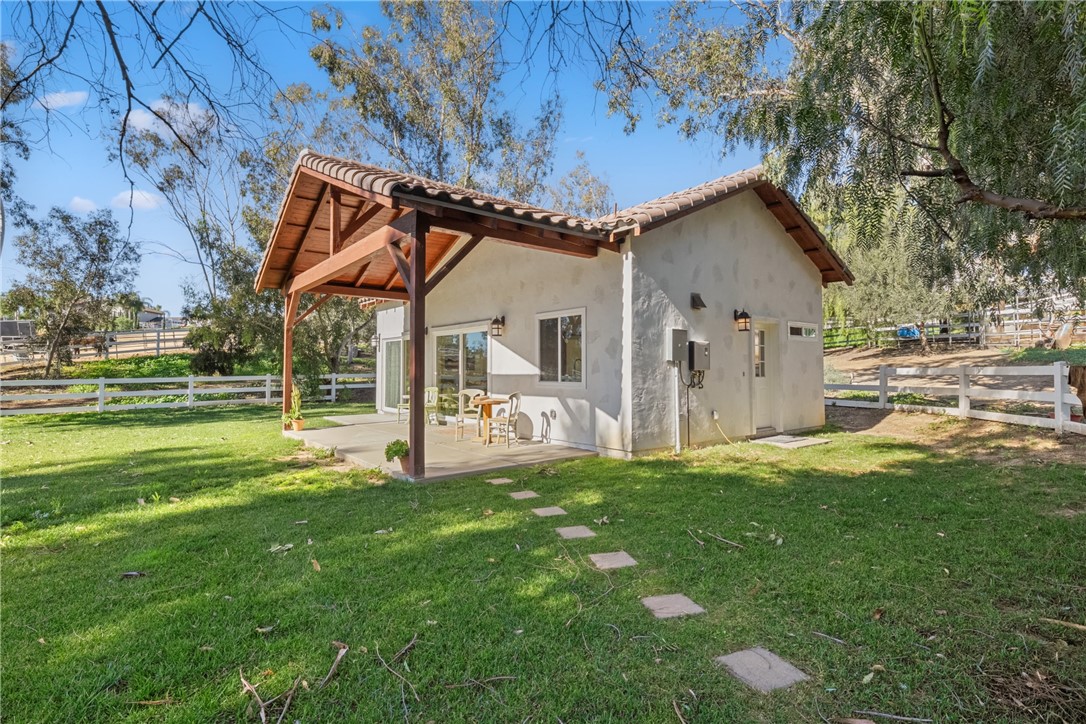 33905 Pauba Road Temecula, CA 92592 - Photo 60 of 72