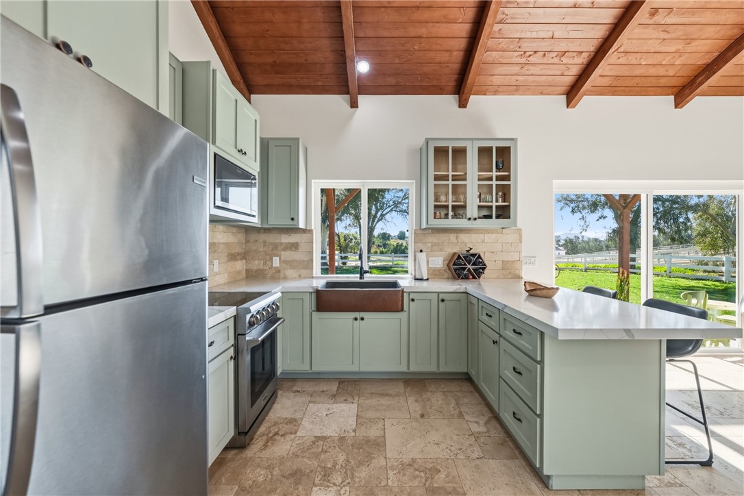 33905 Pauba Road Temecula, CA 92592 - Photo 62 of 72