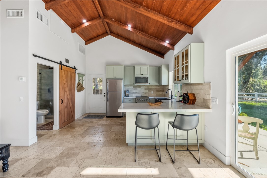 33905 Pauba Road Temecula, CA 92592 - Photo 64 of 72