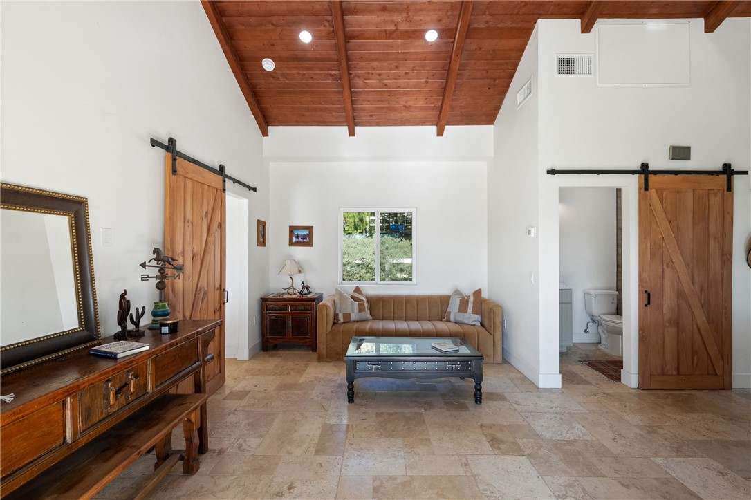 33905 Pauba Road Temecula, CA 92592 - Photo 66 of 72