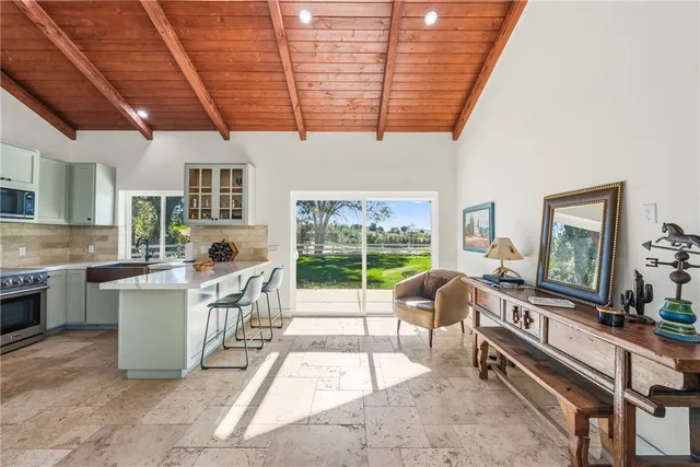 $2,250,000 | 33905 Pauba Road, Temecula, CA 92592