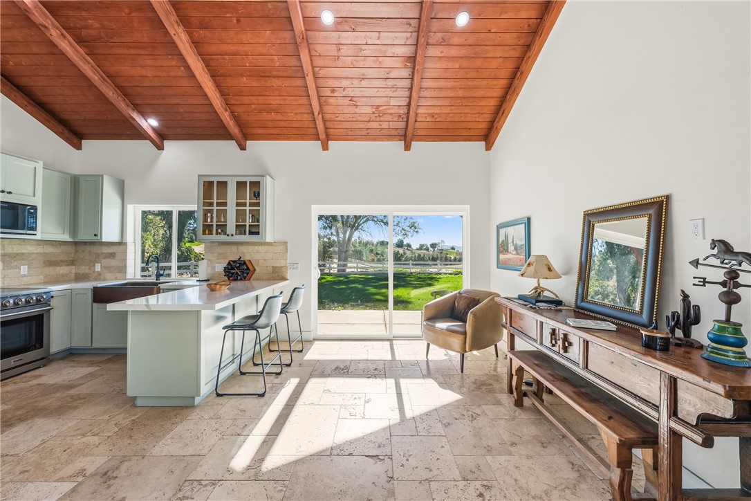 33905 Pauba Road Temecula, CA 92592 - Photo 67 of 72