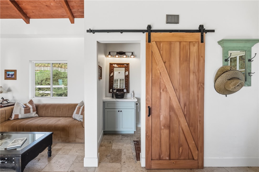 33905 Pauba Road Temecula, CA 92592 - Photo 68 of 72