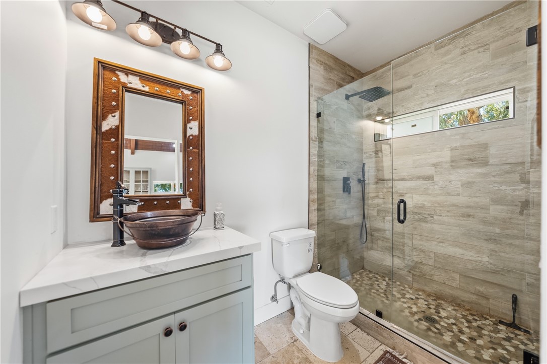 33905 Pauba Road Temecula, CA 92592 - Photo 69 of 72