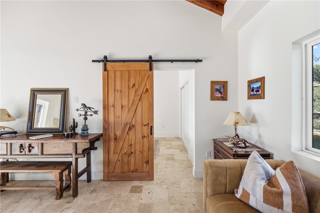 33905 Pauba Road Temecula, CA 92592 - Photo 70 of 72