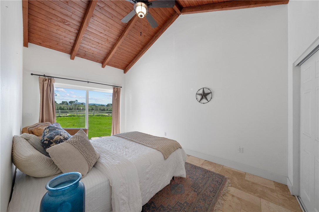 33905 Pauba Road Temecula, CA 92592 - Photo 71 of 72