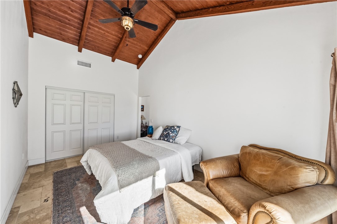 33905 Pauba Road Temecula, CA 92592 - Photo 72 of 72