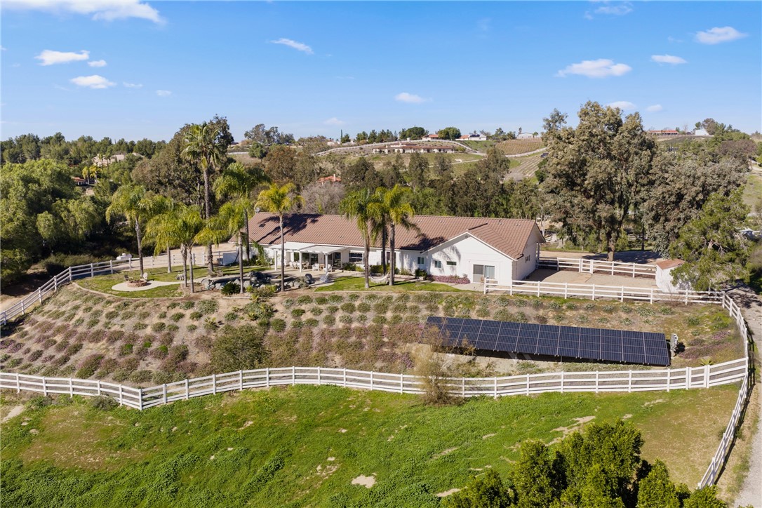 33905 Pauba Road Temecula, CA 92592 - Photo 9 of 72