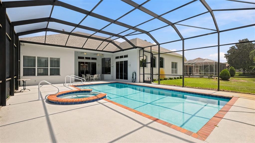 8722 Mississippi Run Weeki Wachee, FL 34613 - Photo 45 of 70