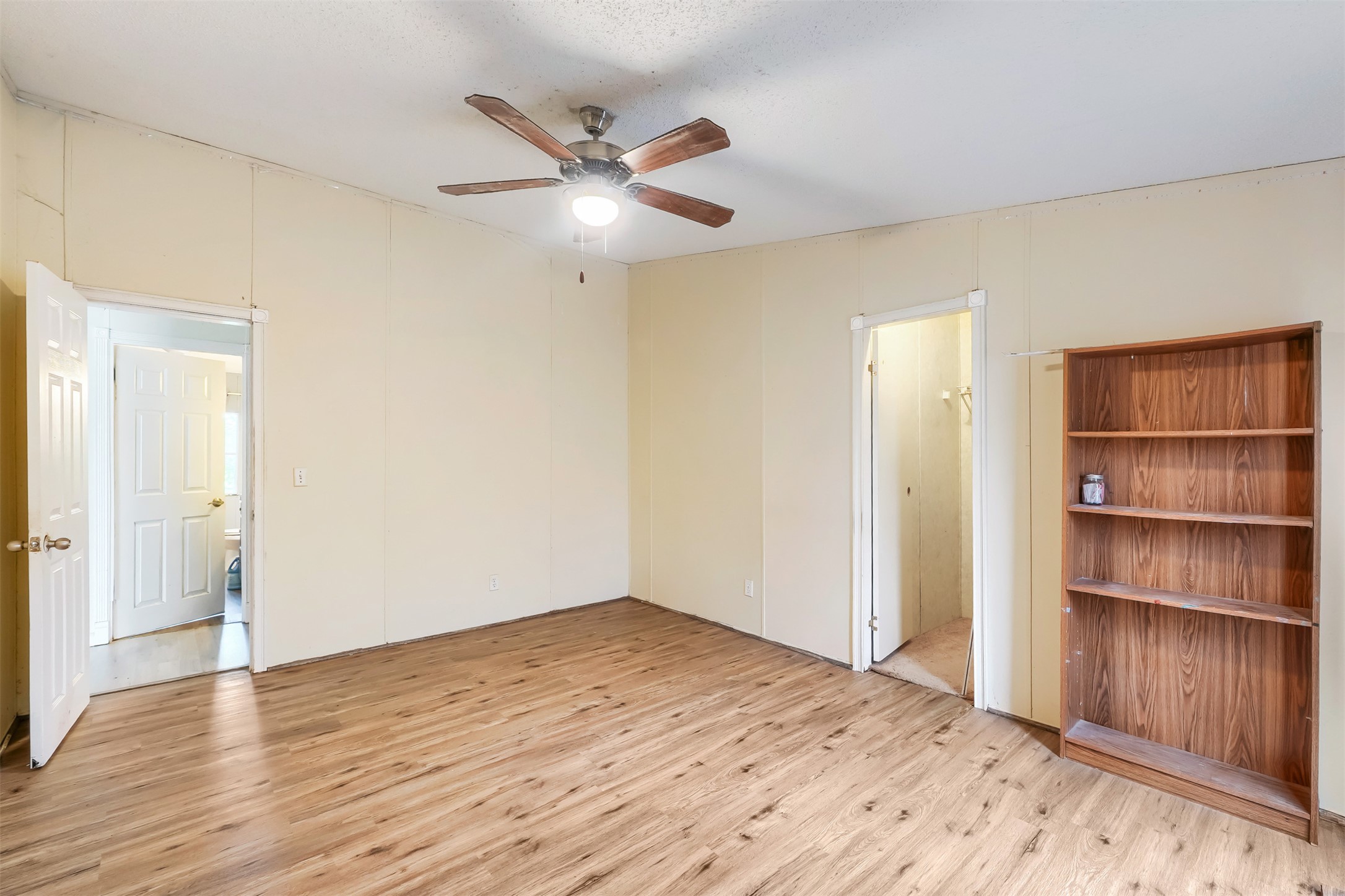5340 Goforth Road Kyle, TX 78640 - Photo 13 of 29