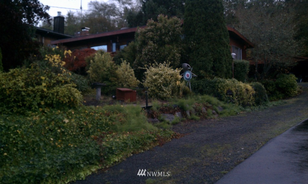 37388 Olympic View Road Northeast Hansville, WA 98340 - Photo 1 of 1 Gallery Image 1