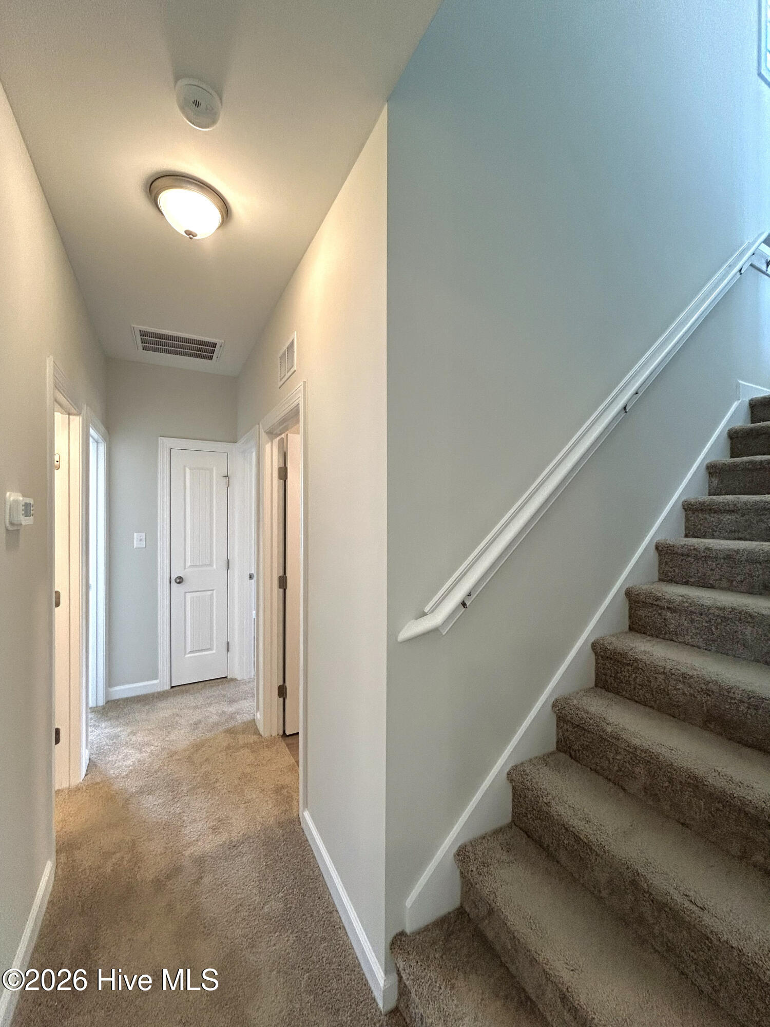 265 Browns Ferry Road Jacksonville, NC 28546 - Photo 40 of 60 SIMILAR PHOTO