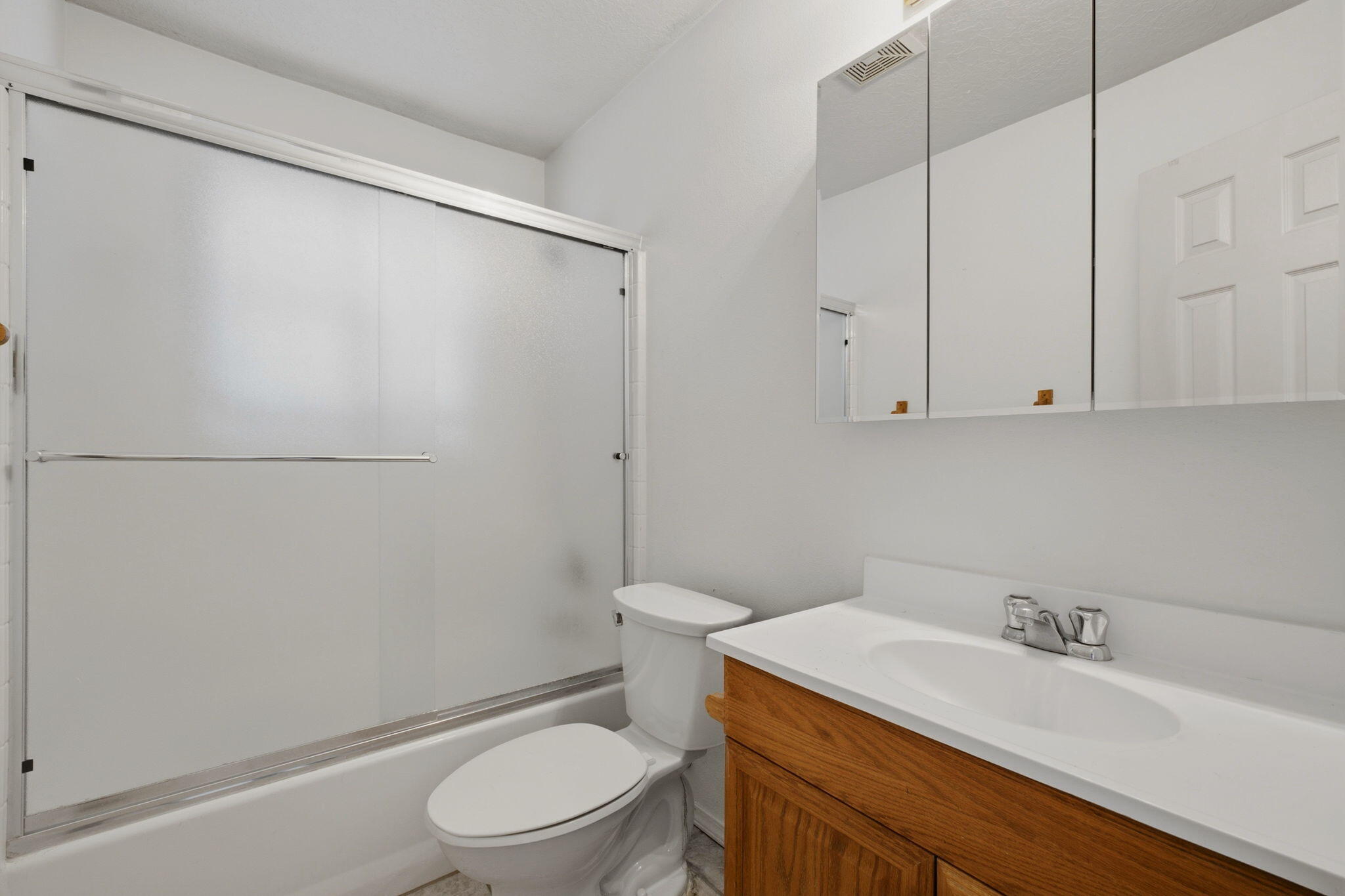 9329 Shoshone Road Northeast Albuquerque, NM 87111 - Photo 27 of 39 Gallery Image 27