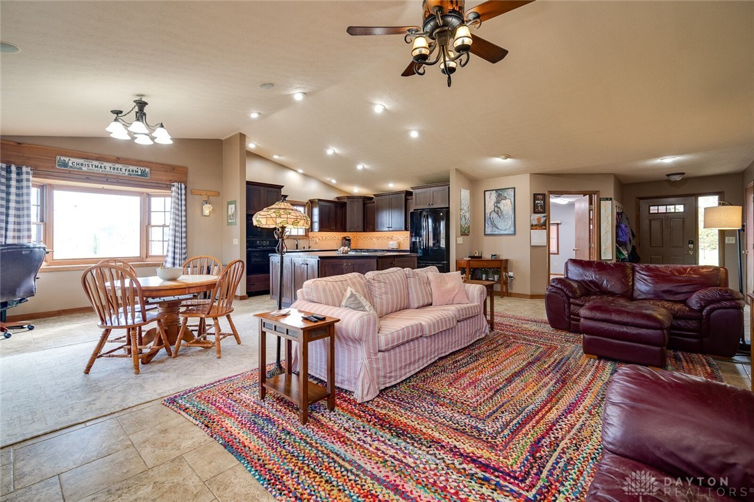9701 Fenner Road Ludlow Falls, OH 45339 - Photo 10 of 67 Gallery Image 10