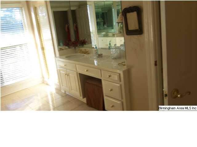 7345 Old Springville Road Pinson, AL 35126 - Photo 17 of 26