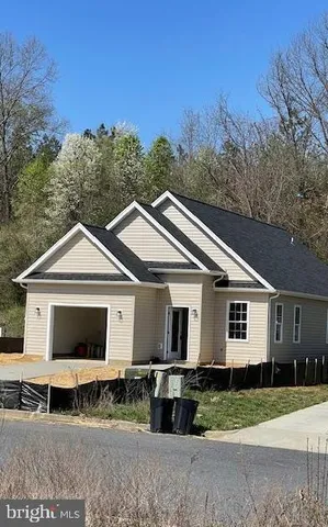 $325,000 | 6263 Truxton Court, Mount Jackson, VA 22842