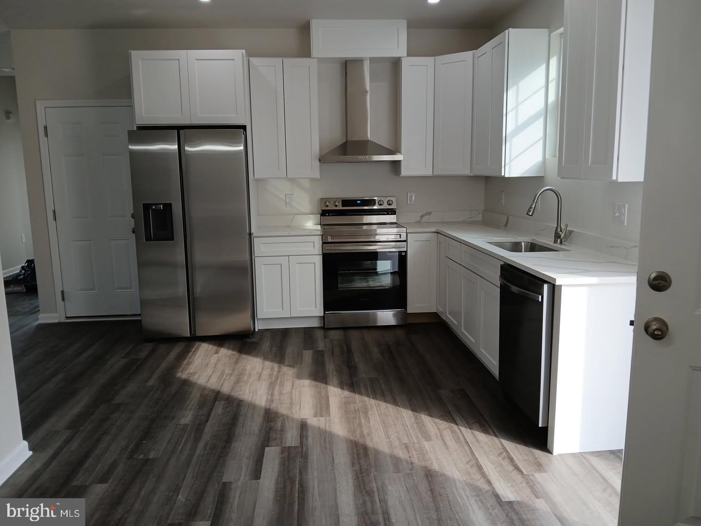 6263 Truxton Court Mount Jackson, VA 22842 - Photo 11 of 54