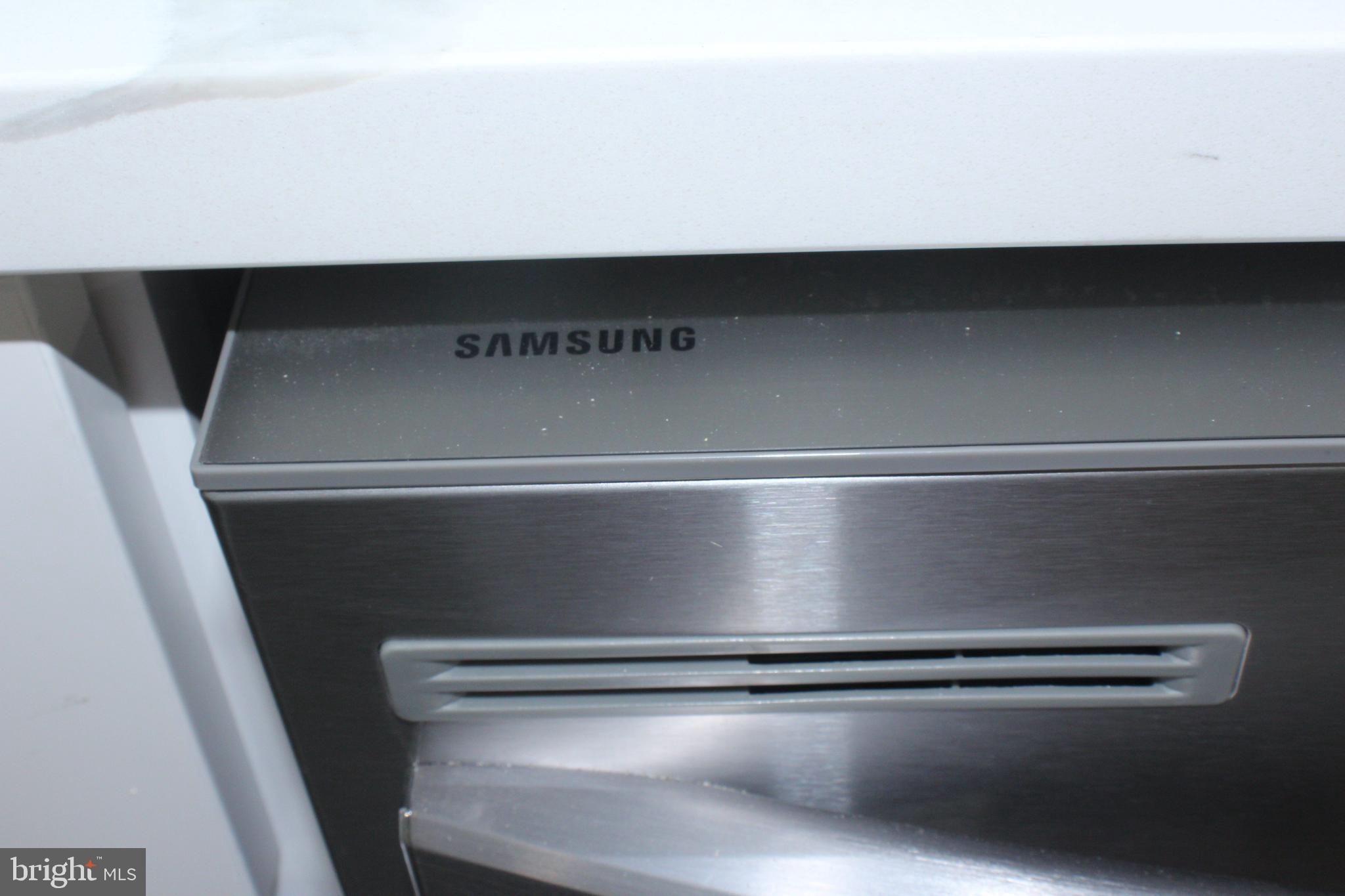 6263 Truxton Court Mount Jackson, VA 22842 - Photo 12 of 54