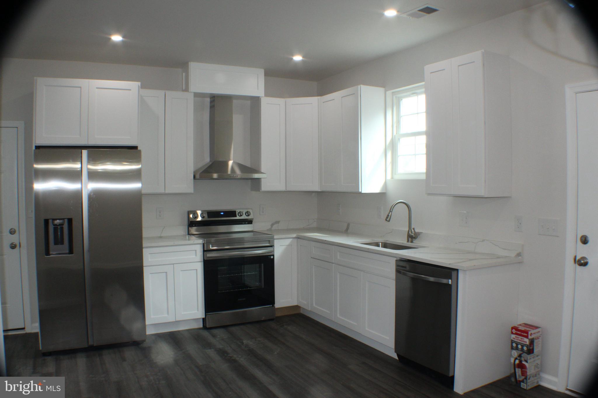 6263 Truxton Court Mount Jackson, VA 22842 - Photo 13 of 54