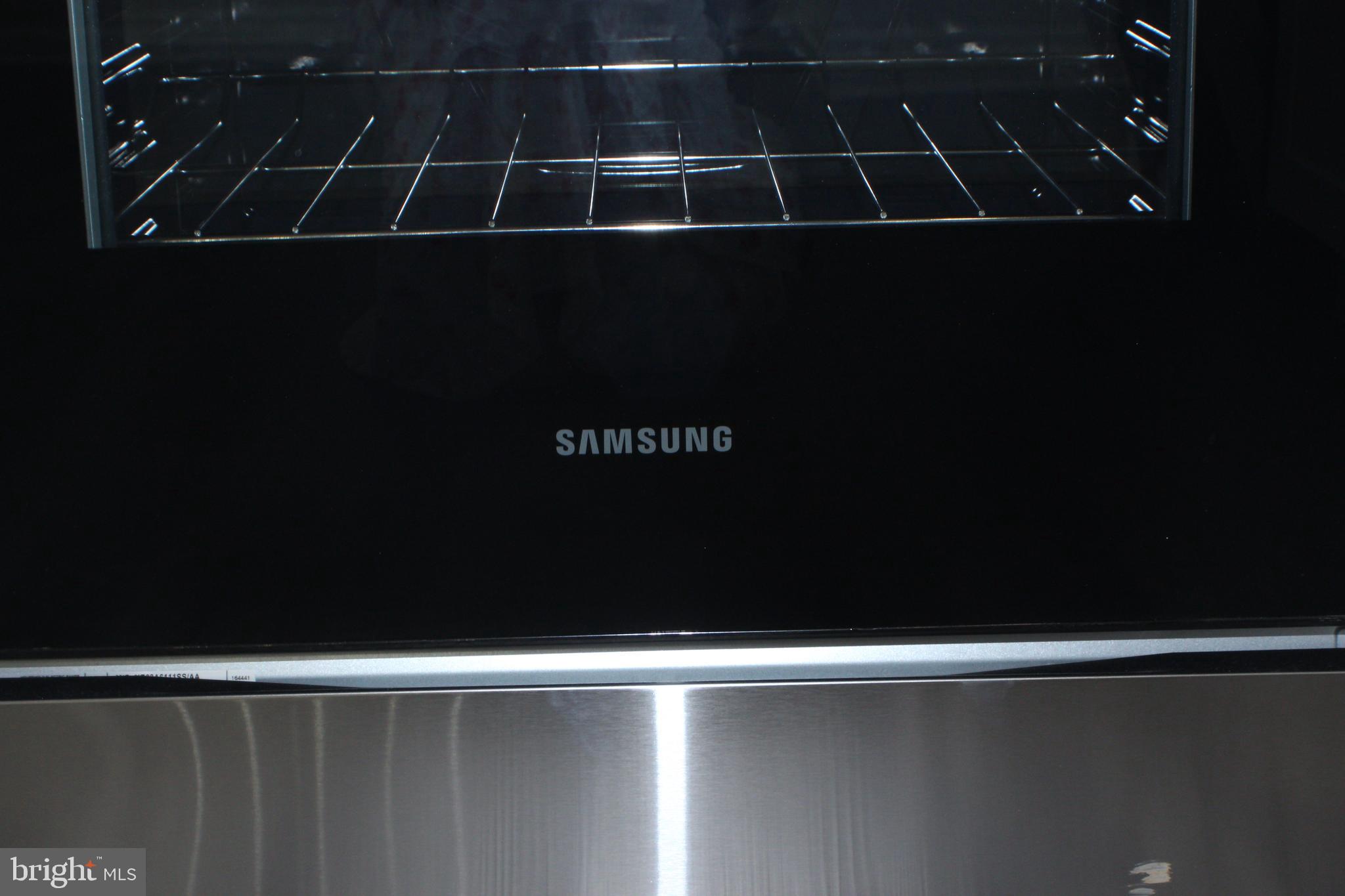 6263 Truxton Court Mount Jackson, VA 22842 - Photo 14 of 54