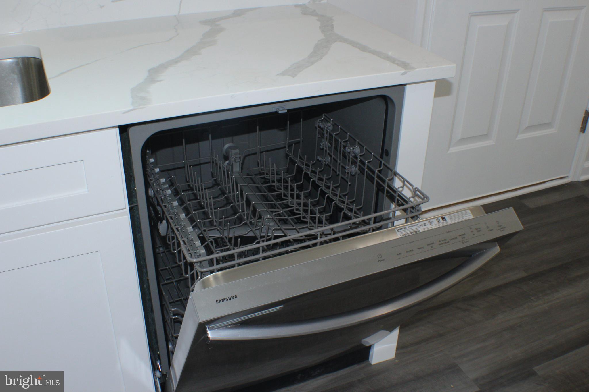 6263 Truxton Court Mount Jackson, VA 22842 - Photo 15 of 54