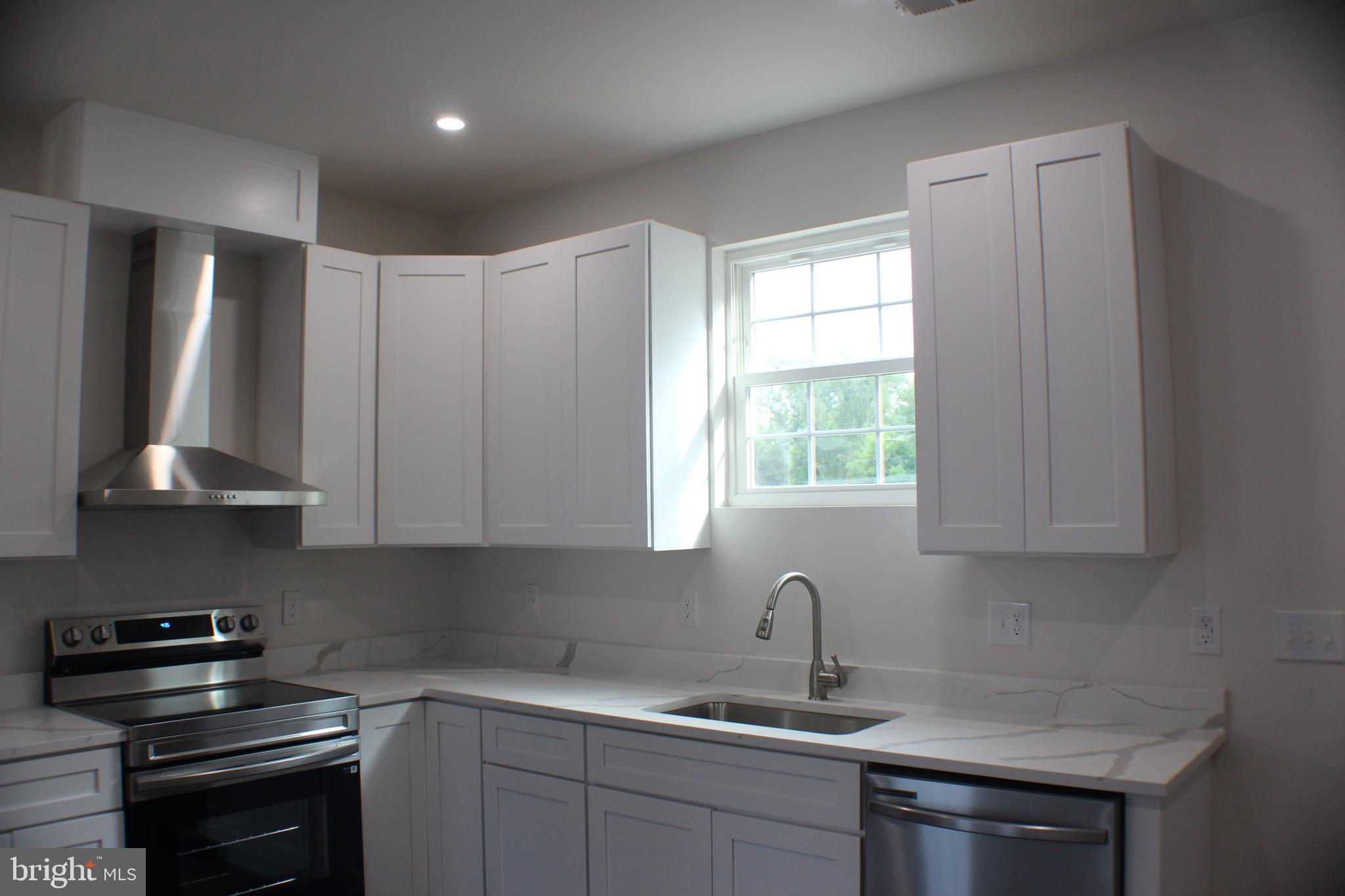 6263 Truxton Court Mount Jackson, VA 22842 - Photo 17 of 54