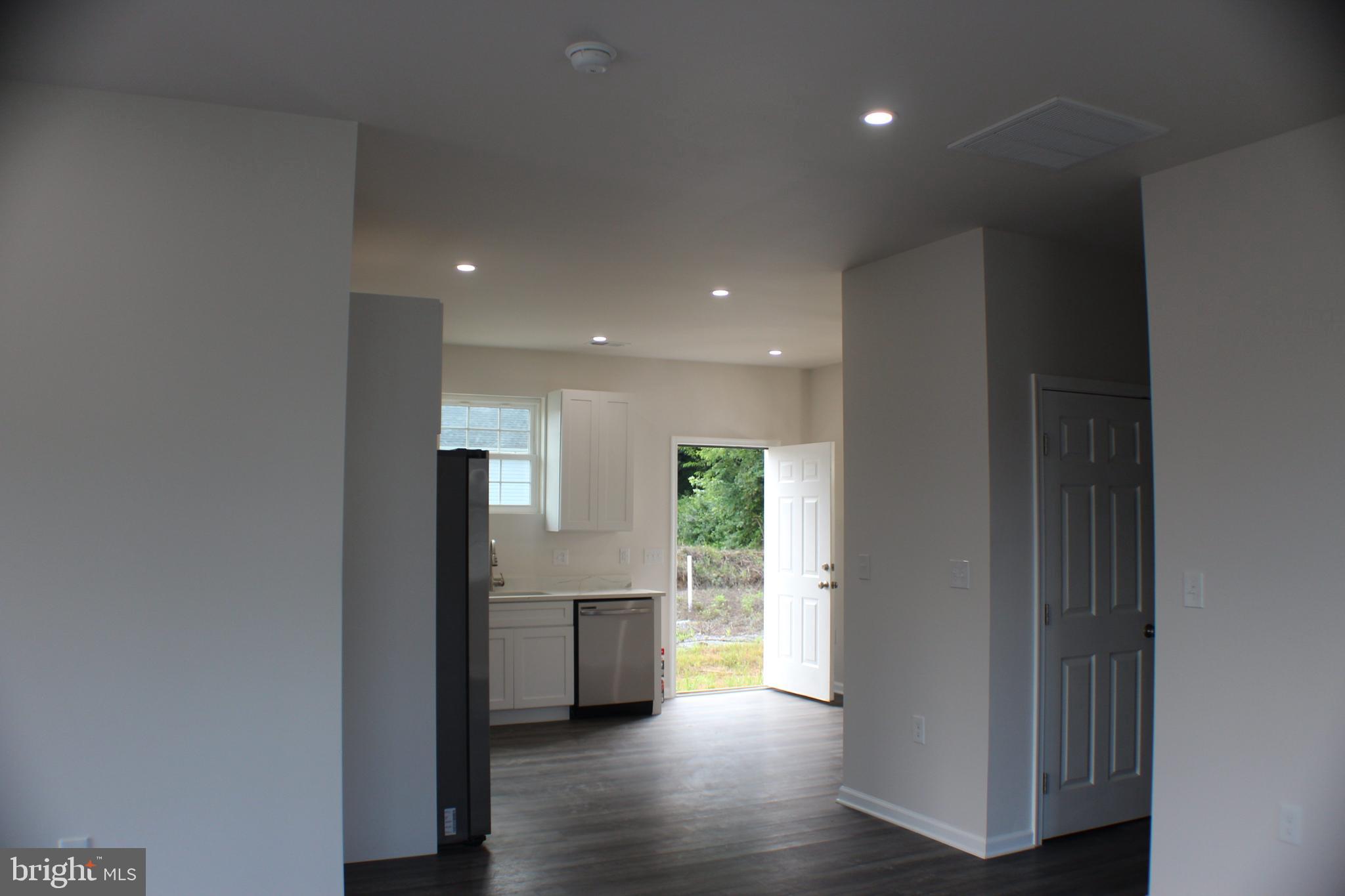 6263 Truxton Court Mount Jackson, VA 22842 - Photo 18 of 54