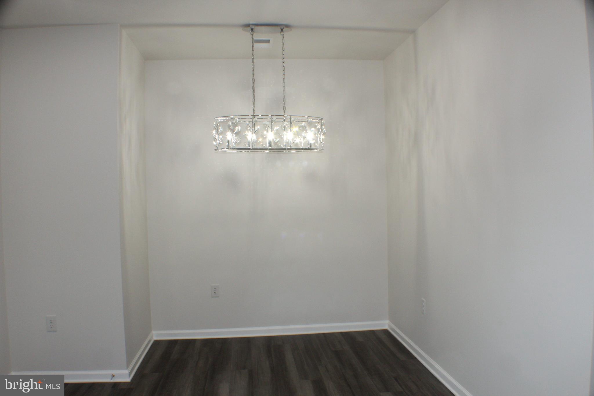 6263 Truxton Court Mount Jackson, VA 22842 - Photo 19 of 54