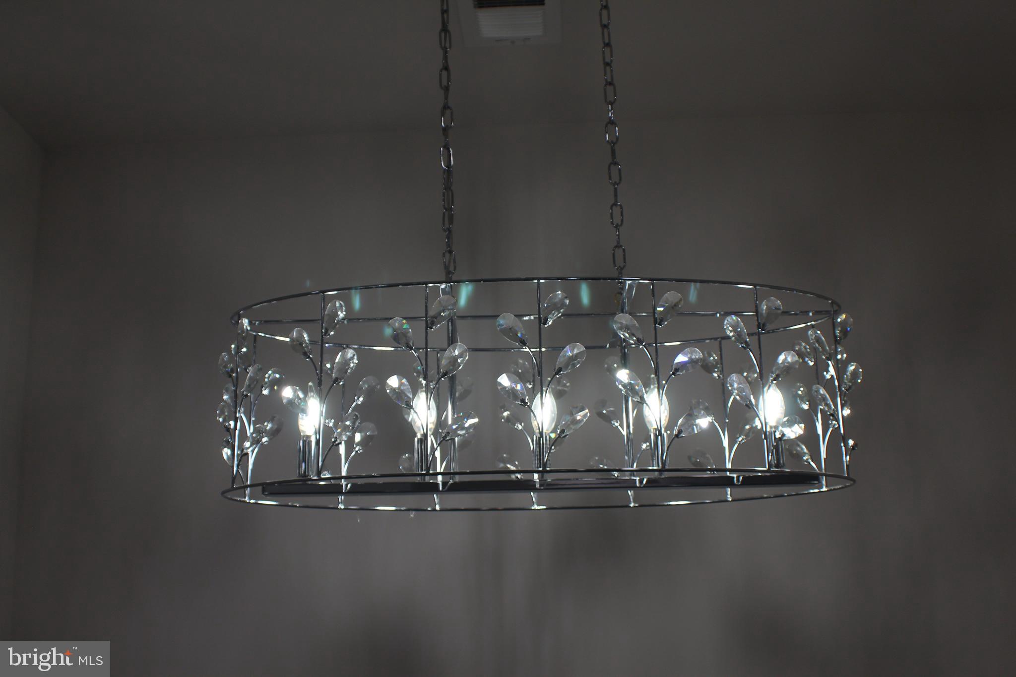 6263 Truxton Court Mount Jackson, VA 22842 - Photo 20 of 54