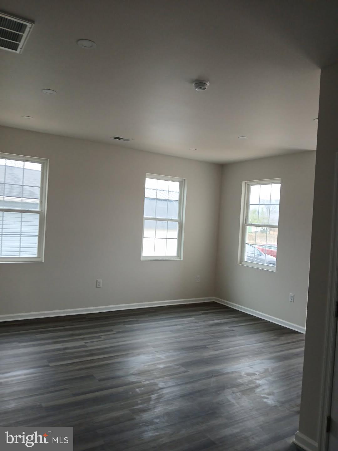 6263 Truxton Court Mount Jackson, VA 22842 - Photo 22 of 54