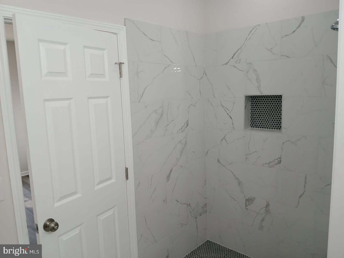 6263 Truxton Court Mount Jackson, VA 22842 - Photo 24 of 54