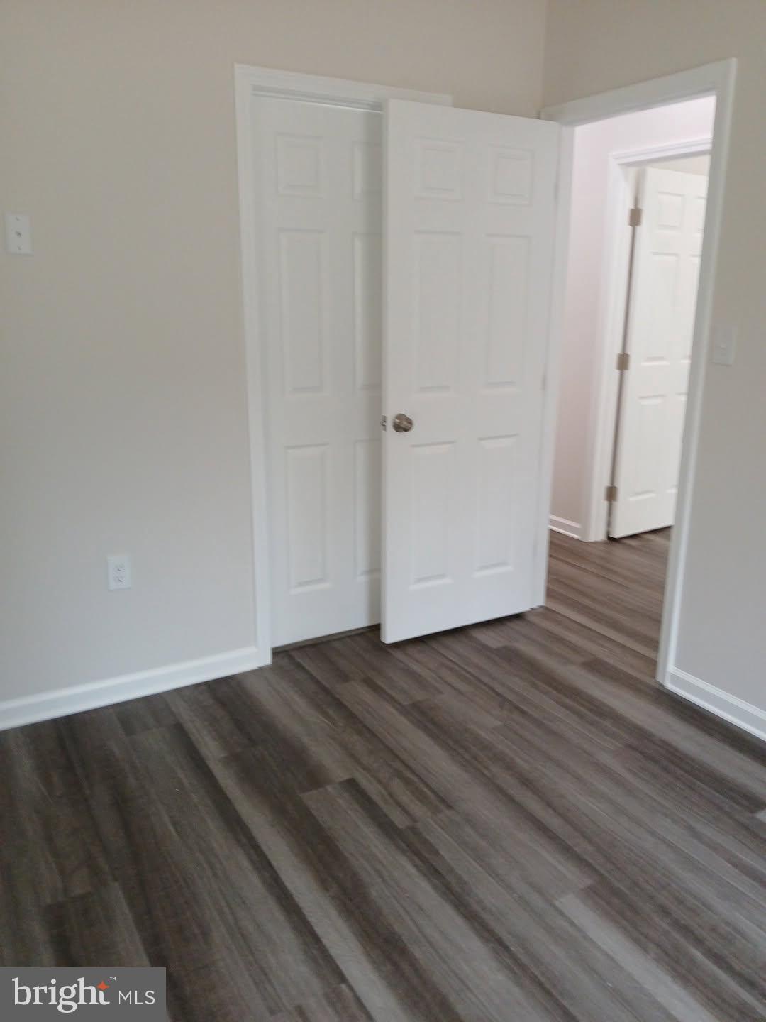 6263 Truxton Court Mount Jackson, VA 22842 - Photo 26 of 54