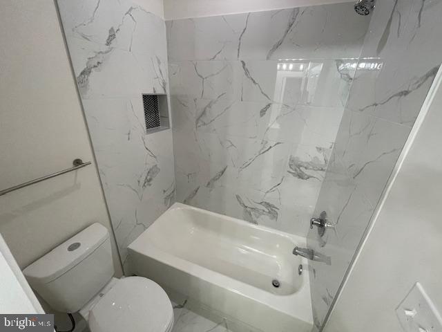 6263 Truxton Court Mount Jackson, VA 22842 - Photo 27 of 54