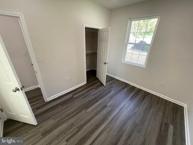 6263 Truxton Court Mount Jackson, VA 22842 - Photo 28 of 54