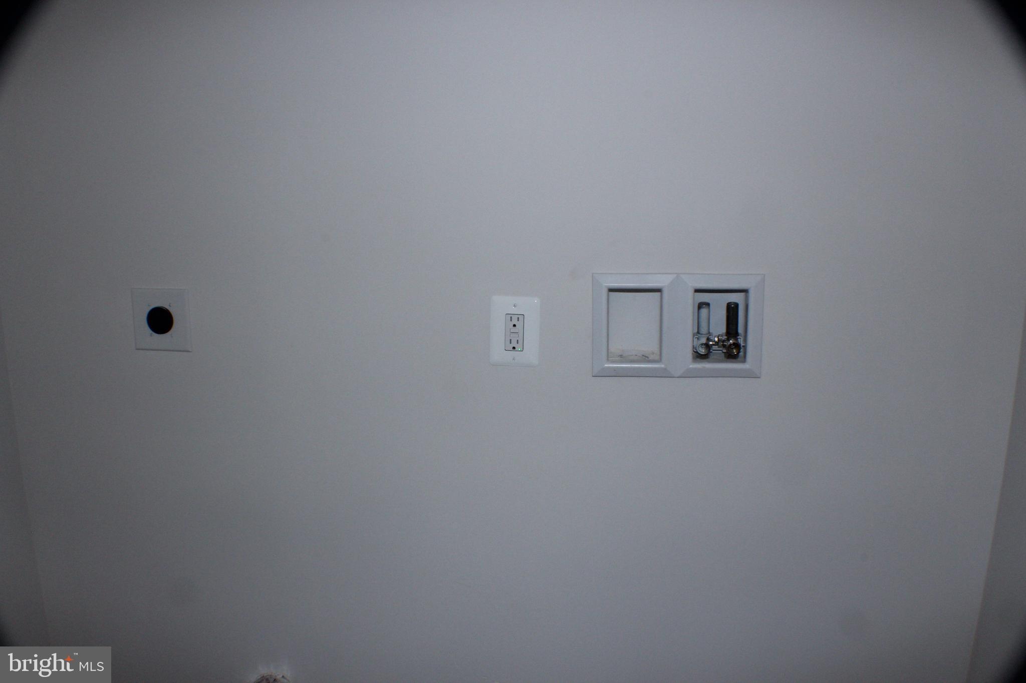 6263 Truxton Court Mount Jackson, VA 22842 - Photo 33 of 54