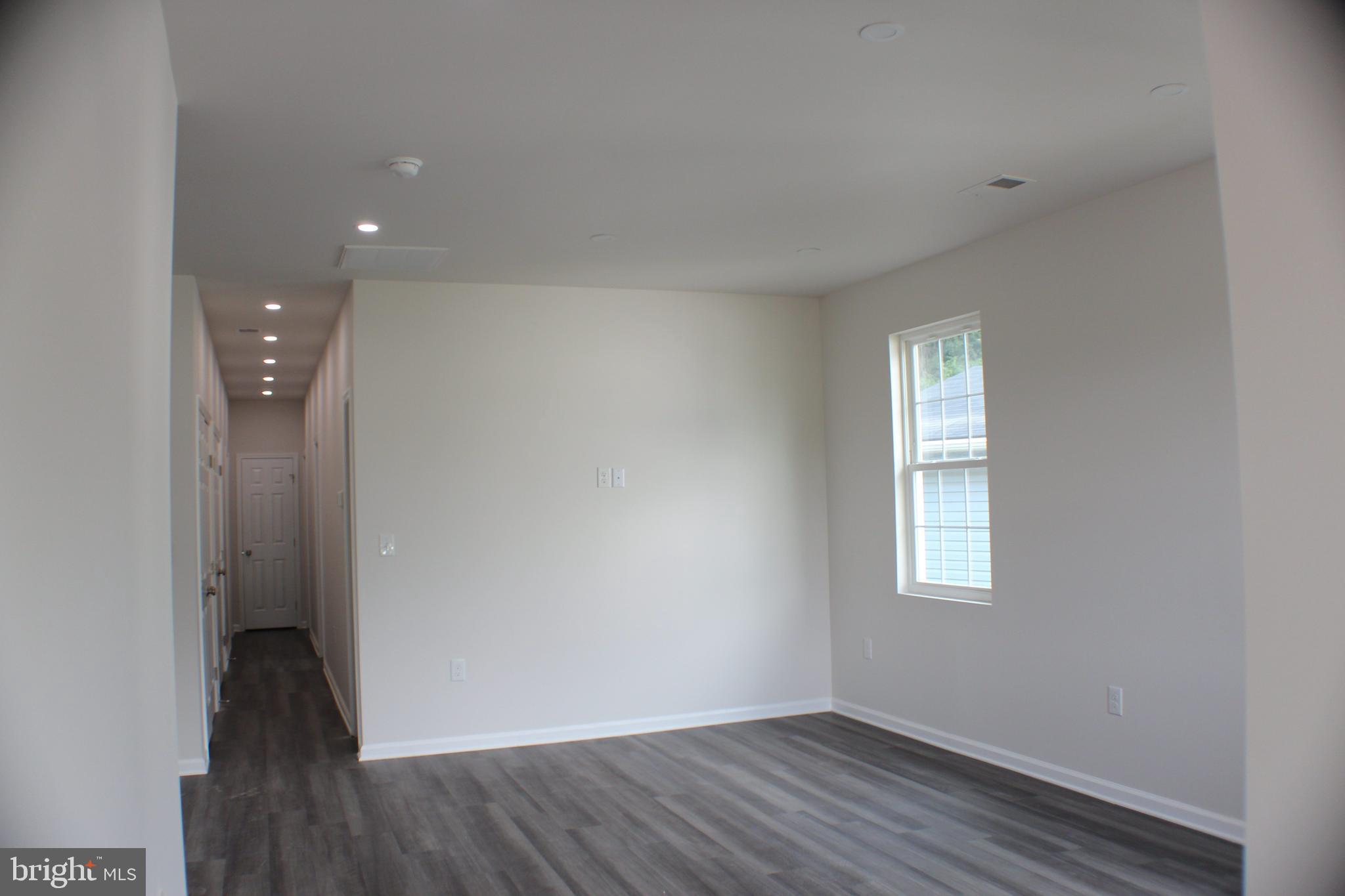 6263 Truxton Court Mount Jackson, VA 22842 - Photo 36 of 54