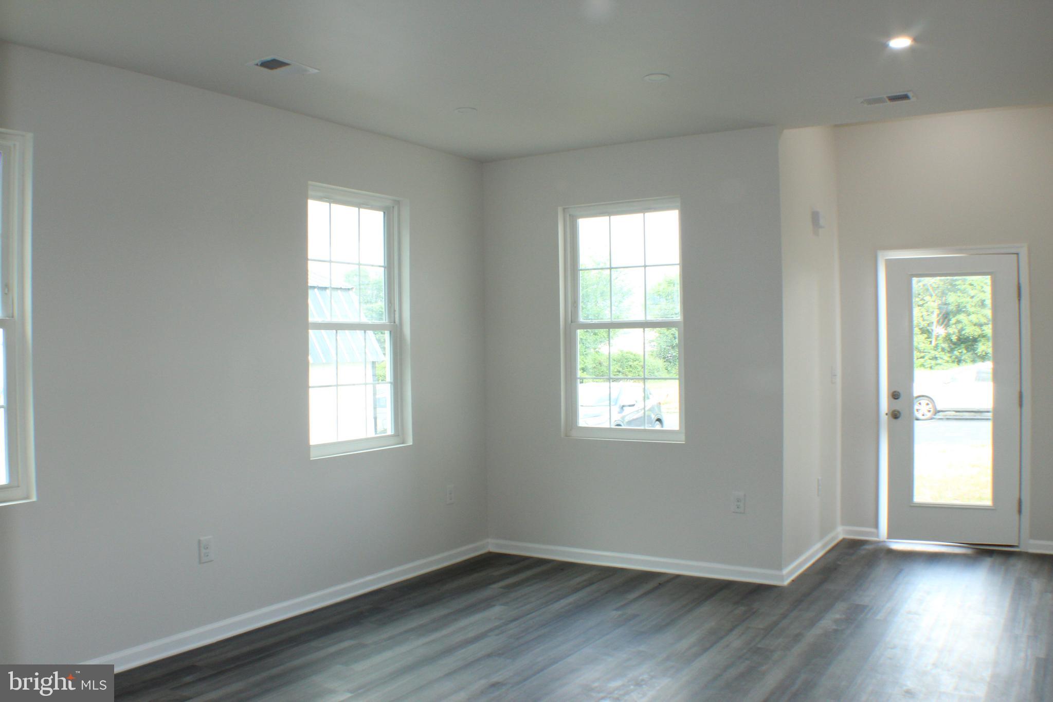 6263 Truxton Court Mount Jackson, VA 22842 - Photo 37 of 54