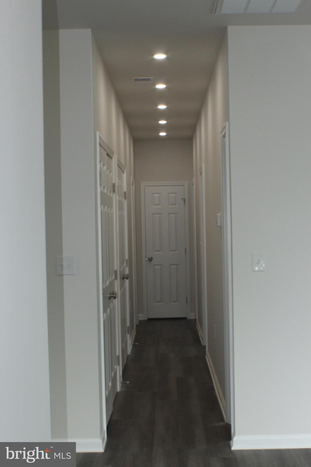 6263 Truxton Court Mount Jackson, VA 22842 - Photo 39 of 54