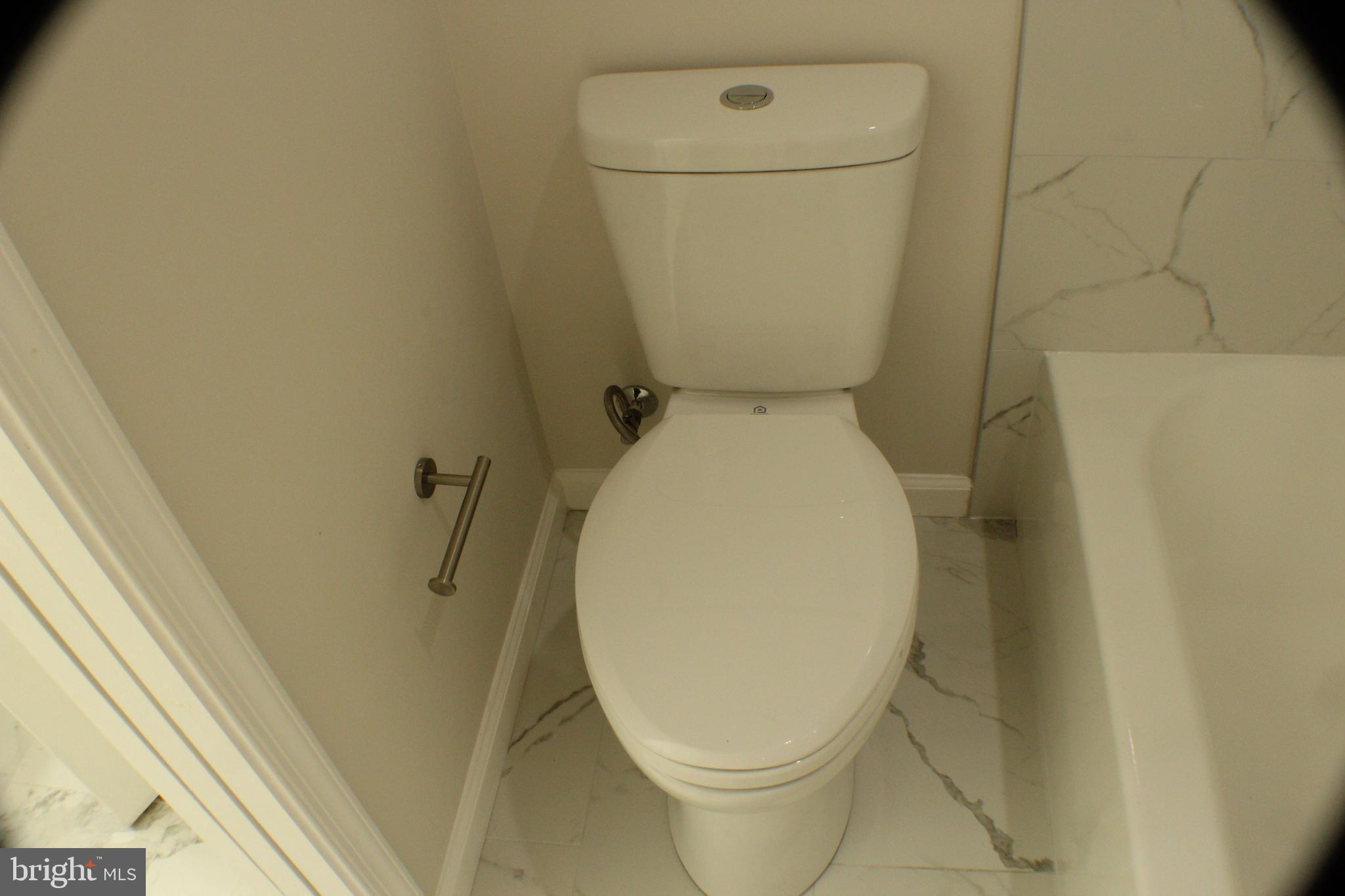 6263 Truxton Court Mount Jackson, VA 22842 - Photo 41 of 54