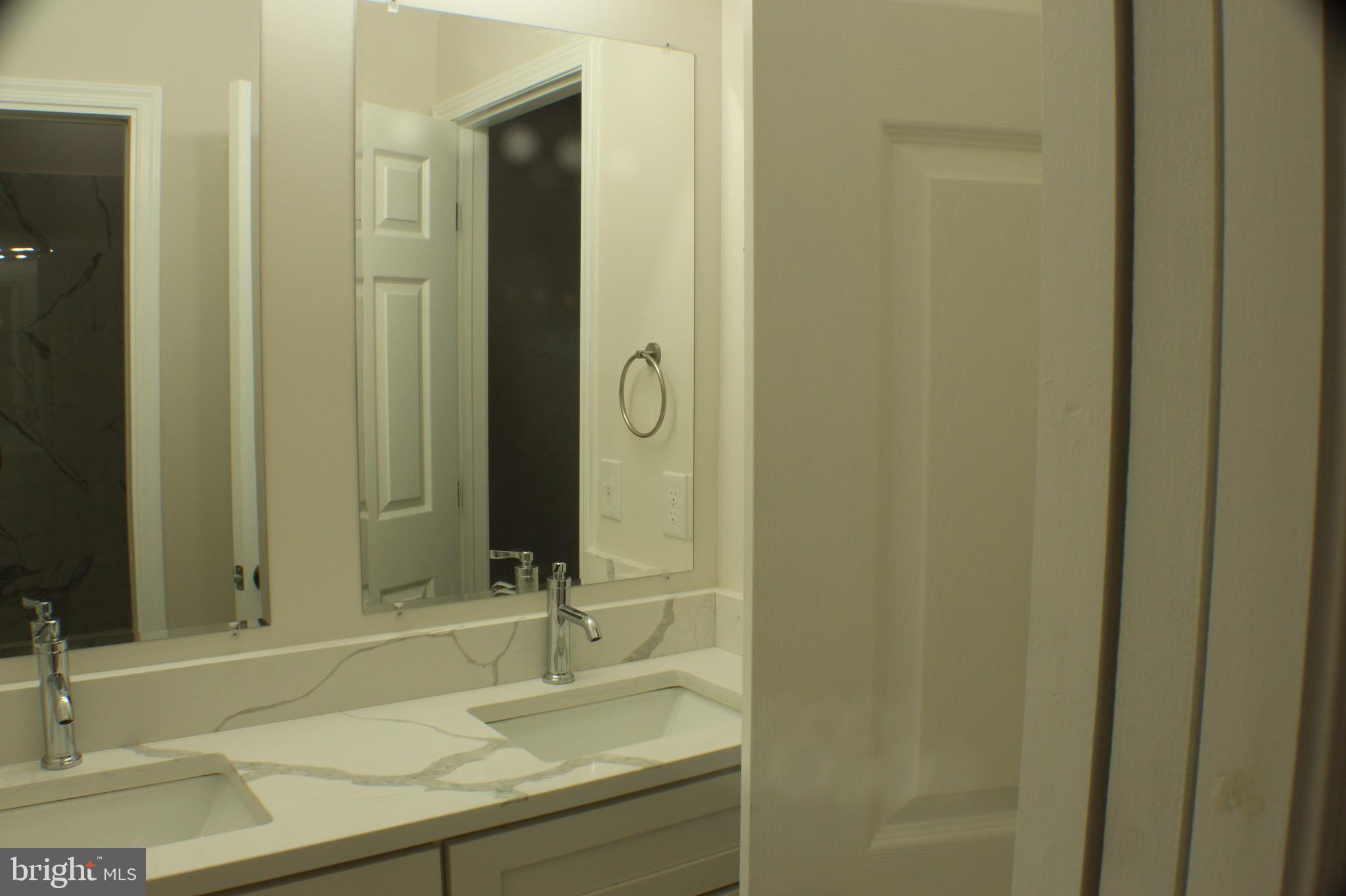 6263 Truxton Court Mount Jackson, VA 22842 - Photo 42 of 54