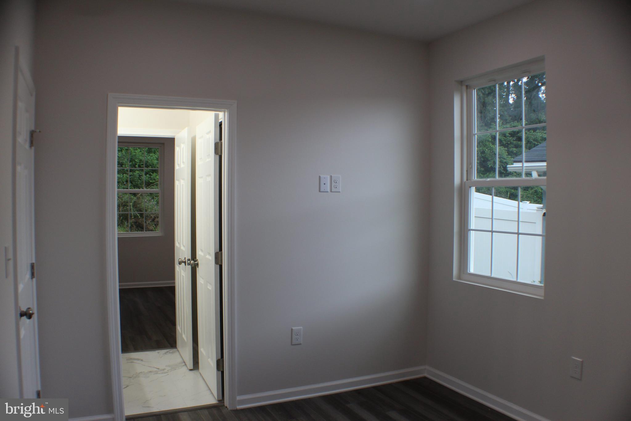 6263 Truxton Court Mount Jackson, VA 22842 - Photo 43 of 54